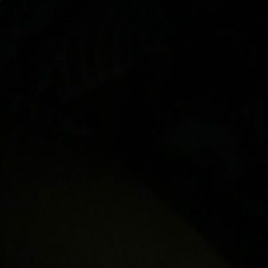 Meet your Posher, Tessa